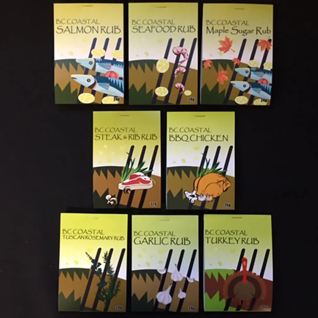 A series of books on art and painting.